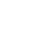anlps console
